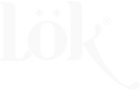 LÖK Foods