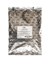 Cacao en Polvo 100% Natural 1kg