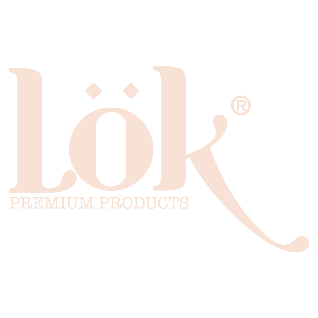 LÖK Foods